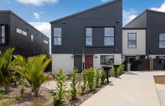 1/1 Parapara Place, Albany