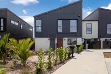 1/1 Parapara Place, Albany
