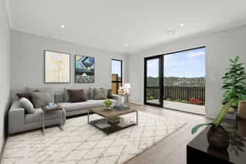 1/1 Parapara Place, Albany