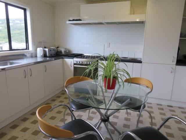 Room 2/147 Dowse Drive, Maungaraki