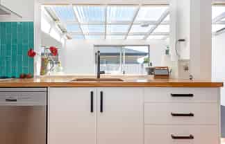 305 Kahutia Street, Gisborne