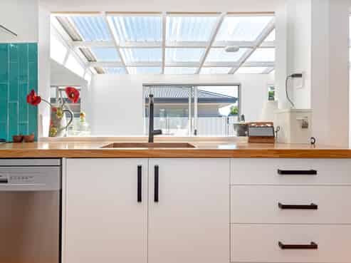 305 Kahutia Street, Gisborne