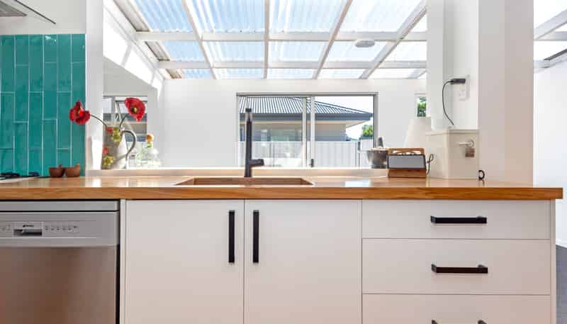 305 Kahutia Street, Gisborne