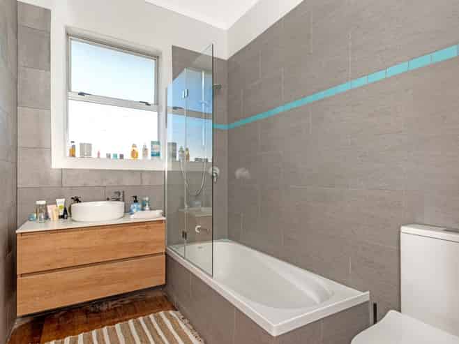 305 Kahutia Street, Gisborne