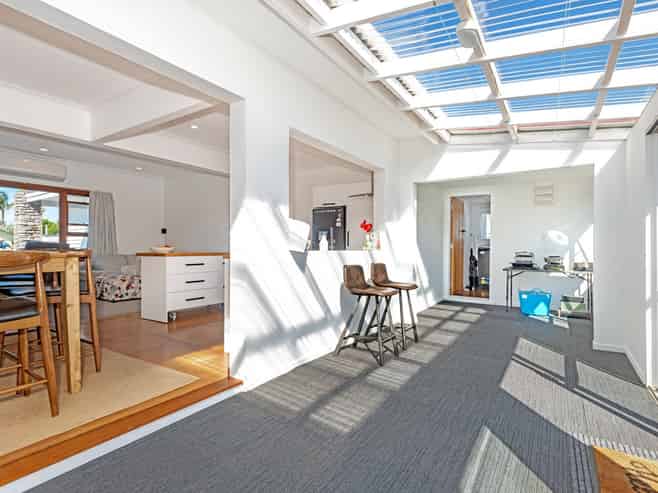 305 Kahutia Street, Gisborne