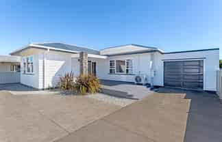 305 Kahutia Street, Gisborne