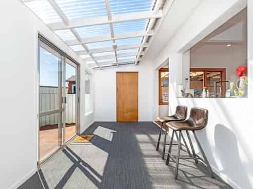 305 Kahutia Street, Gisborne