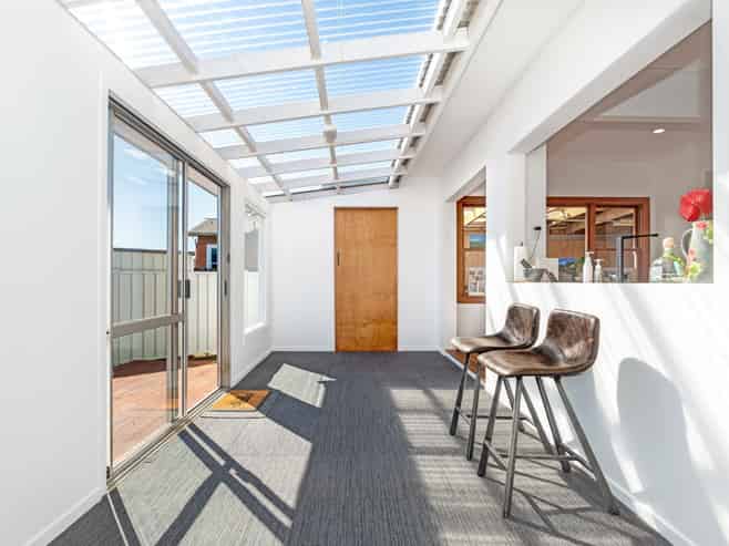 305 Kahutia Street, Gisborne