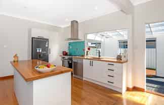 305 Kahutia Street, Gisborne