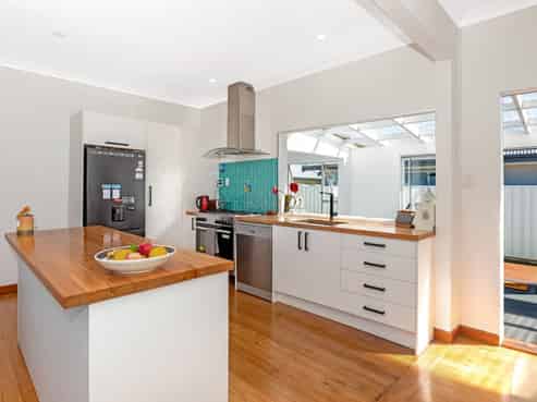 305 Kahutia Street, Gisborne