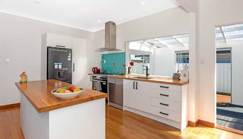 305 Kahutia Street, Gisborne