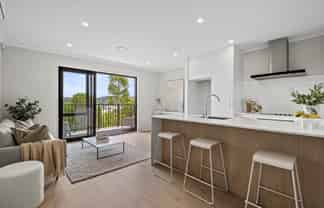 5/1 Parapara Place, Albany