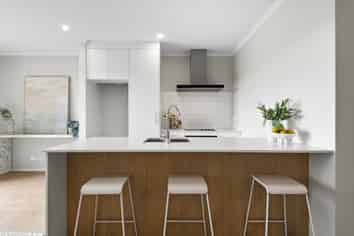 5/1 Parapara Place, Albany