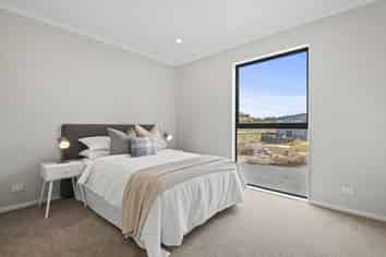 5/1 Parapara Place, Albany