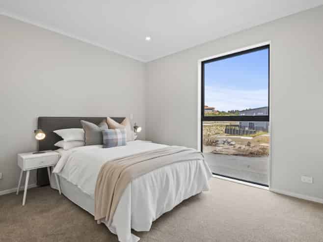 5/1 Parapara Place, Albany
