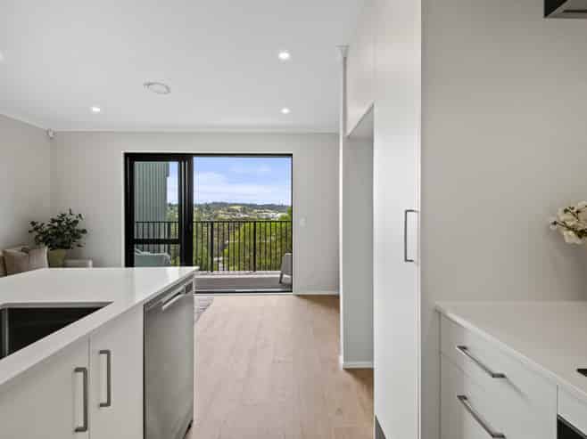 5/1 Parapara Place, Albany