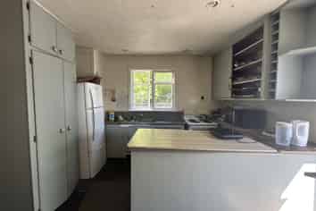 43 Balgay Street, Upper Riccarton