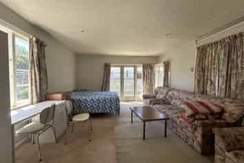 43 Balgay Street, Upper Riccarton