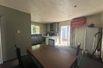 43 Balgay Street, Upper Riccarton