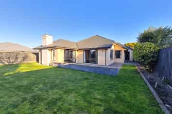 10 Sedgemoor Close, Burwood