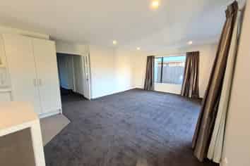 10 Sedgemoor Close, Burwood