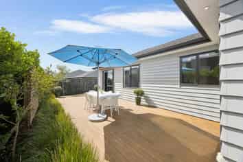 10 Dida Park Drive, Kumeu