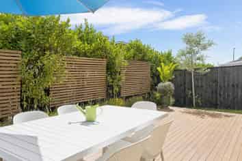 10 Dida Park Drive, Kumeu