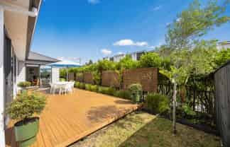 10 Dida Park Drive, Kumeu