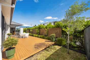 10 Dida Park Drive, Kumeu