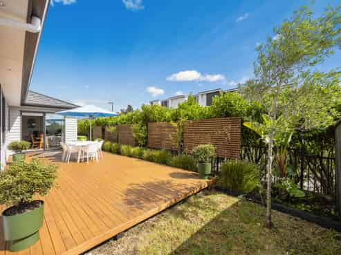 10 Dida Park Drive, Kumeu