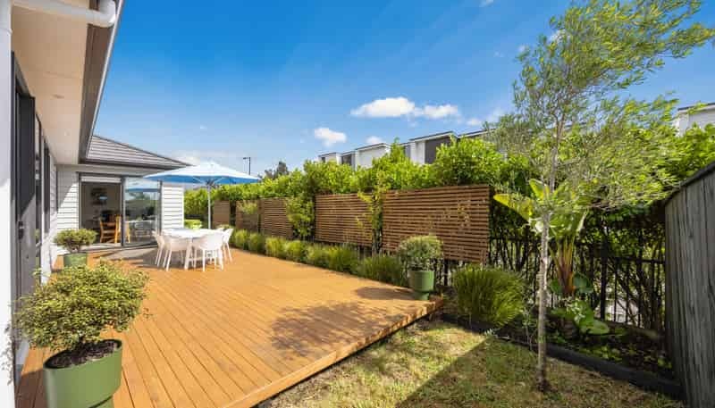 10 Dida Park Drive, Kumeu