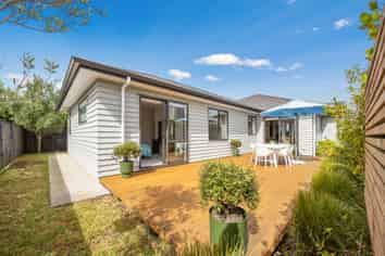 10 Dida Park Drive, Kumeu