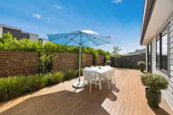 10 Dida Park Drive, Kumeu