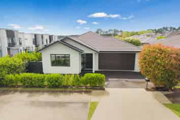 10 Dida Park Drive, Kumeu