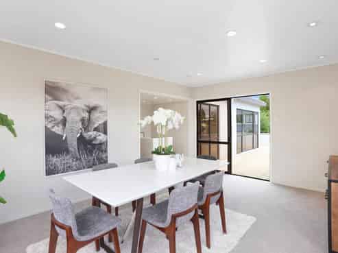 15 Petrel Place, Massey