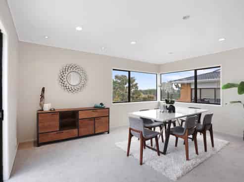 15 Petrel Place, Massey