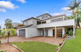 15 Petrel Place, Massey