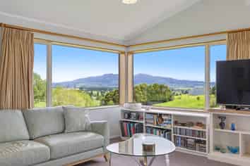 95a Pearsons Road, Putaruru