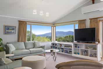 95a Pearsons Road, Putaruru