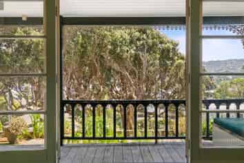 91 Townsend Road, Miramar