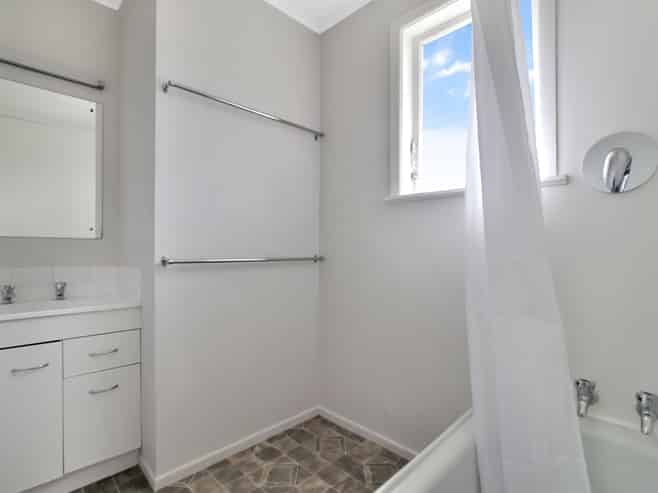 20a Taupo Avenue, Mount Maunganui