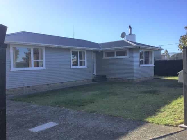 20a Taupo Avenue, Mount Maunganui