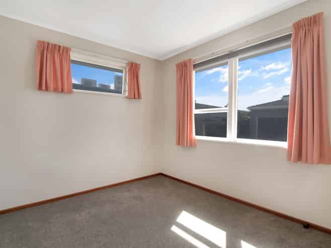 20a Taupo Avenue, Mount Maunganui