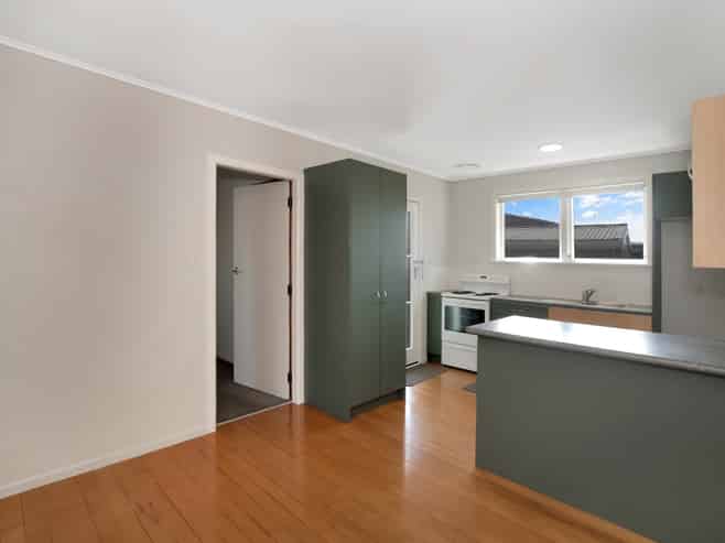 20a Taupo Avenue, Mount Maunganui