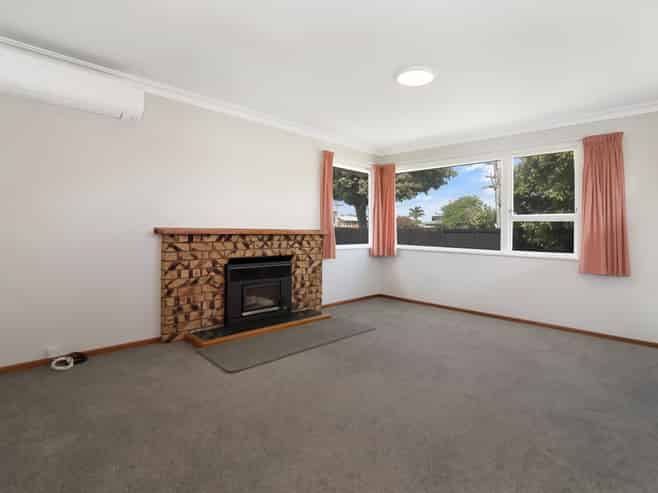20a Taupo Avenue, Mount Maunganui