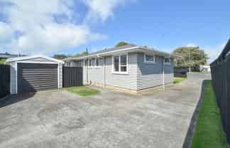 20a Taupo Avenue, Mount Maunganui