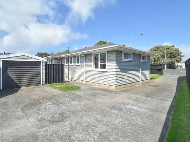 20a Taupo Avenue, Mount Maunganui