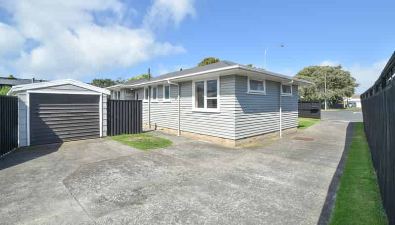 20a Taupo Avenue, Mount Maunganui