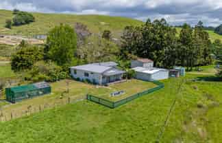 191A Fryer Road, Kaitaia