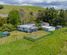 191A Fryer Road, Kaitaia, Far North, Northland
